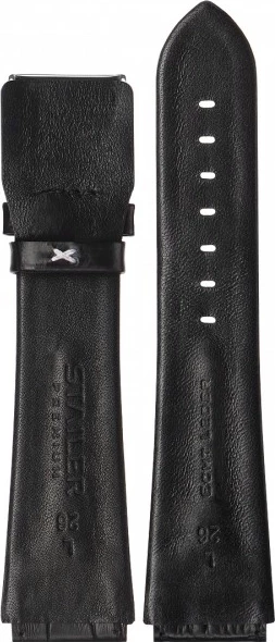 наручные часы stailer premium 4991 navigator 