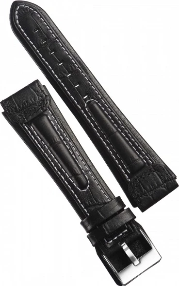 наручные часы stailer premium 4991 navigator 