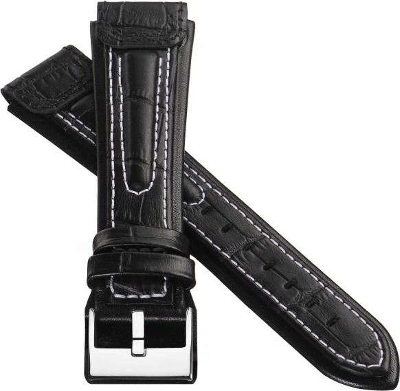 наручные часы stailer premium 4991 navigator 