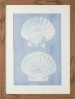 Картины tomas stern 83025