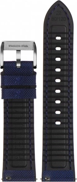 наручные часы stailer premium 6147c max endurance sport 