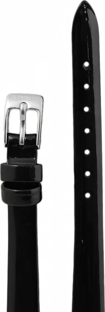 Ремешки stailer 125b-1001 