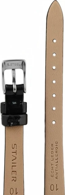 Ремешки stailer 125b-1001 