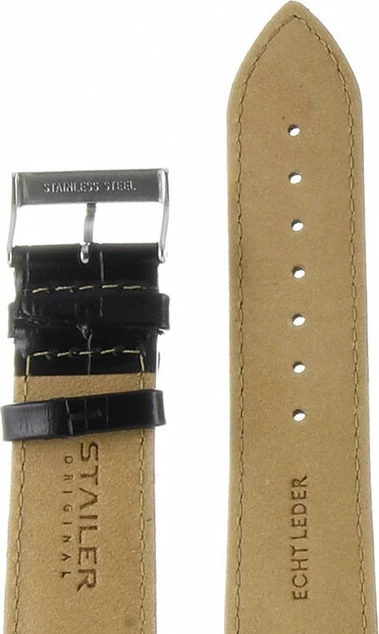 Ремешки stailer 1171-2201 