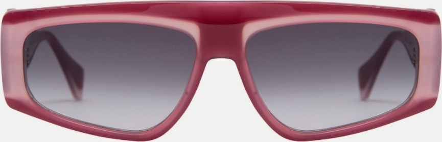 Солнцезащитные очки gigi studios ggb-00000006578-6 