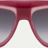 Солнцезащитные очки gigi studios ggb-00000006578-6 