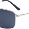 Солнцезащитные очки tropical trp-16426925506 