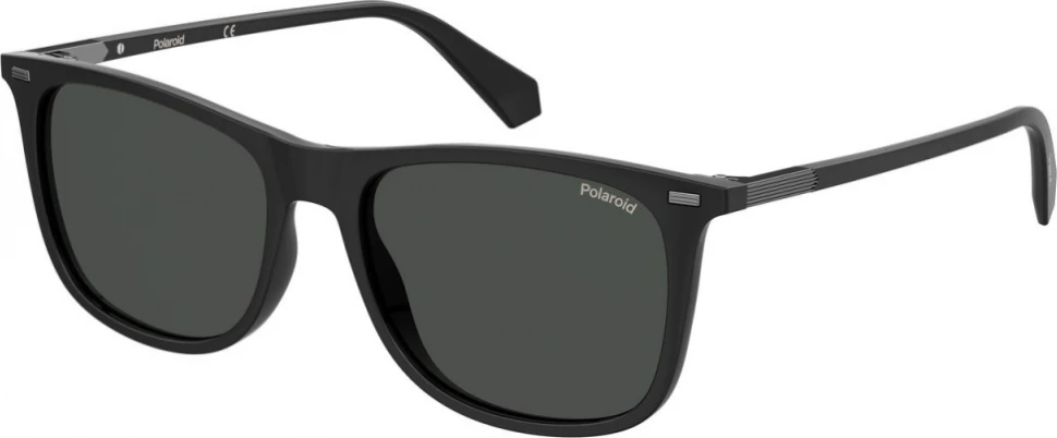 Солнцезащитные очки polaroid pld-20391980755m9 