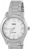 Наручные часы qq q35b-001py