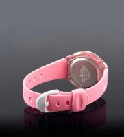 Наручные часы lw-200-4b