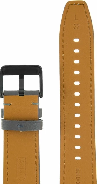 Ремешки armo 9704-22l 