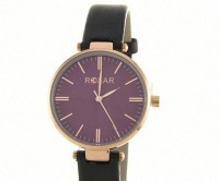 Наручные часы roxar ls265rfr-r