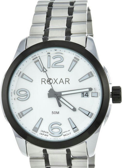 ROXAR GM716-1455 