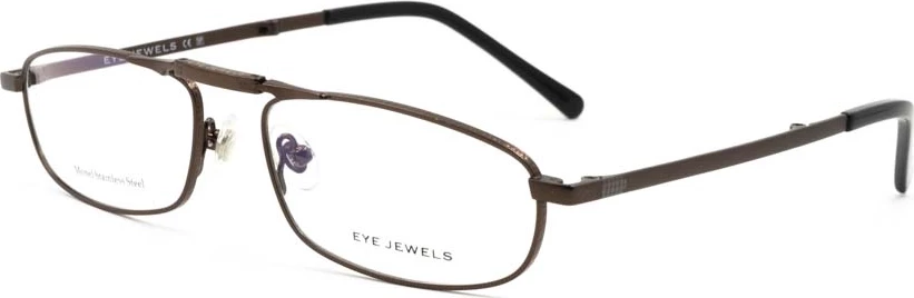 Медицинская оправа eye jewels eje-2000000030722 