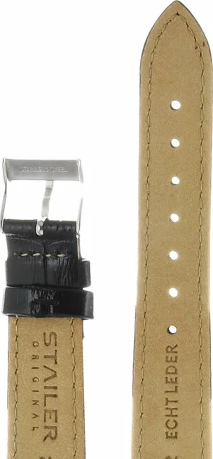 Ремешки stailer 1171-1601 