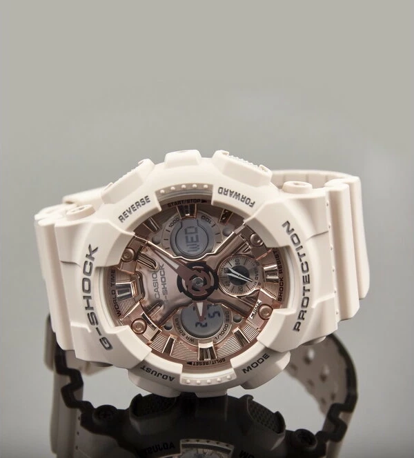 Наручные часы gma-s120mf-4a 