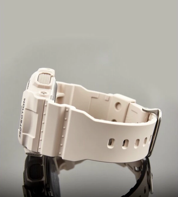 Наручные часы gma-s120mf-4a 