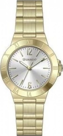 наручные часы guardo premium gr12792-3 