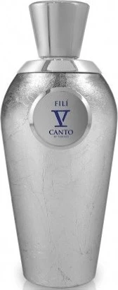 V CANTO FILI духи (унисекс) 100ml 