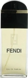 FENDI туалетная вода (женские) 100ml Tester 