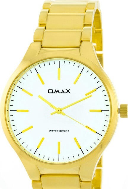 OMAX HSA005G003 