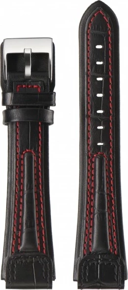 наручные часы stailer premium 5001 navigator 