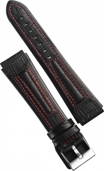 наручные часы stailer premium 5001 navigator 