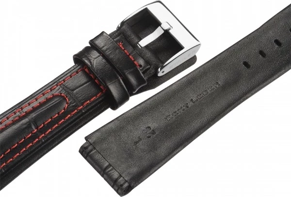 наручные часы stailer premium 5001 navigator 