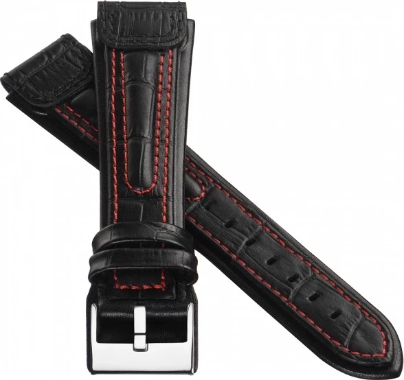 наручные часы stailer premium 5001 navigator 