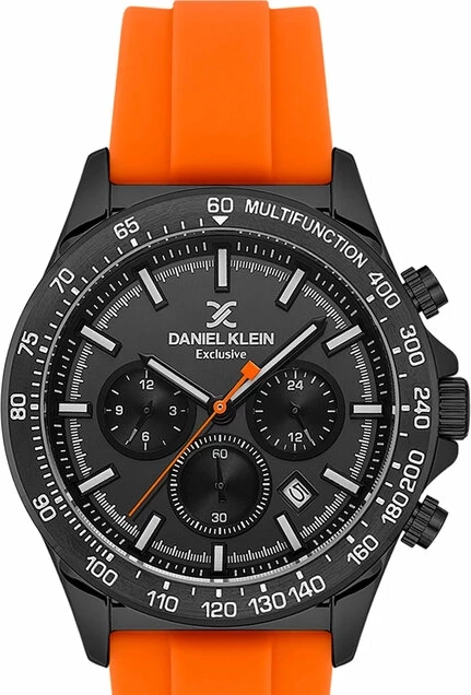 Наручные часы daniel klein dk13853-5 