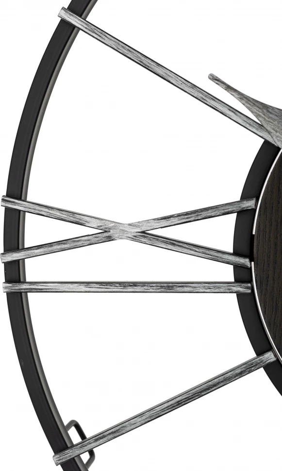 Настенные часы tomas stern 9105 