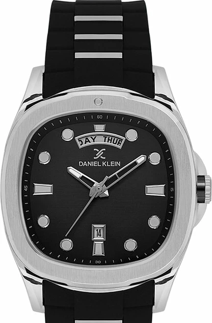 Наручные часы daniel klein dk13988-1 