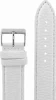 Ремешки mario notti s-17, 20 р-р, white