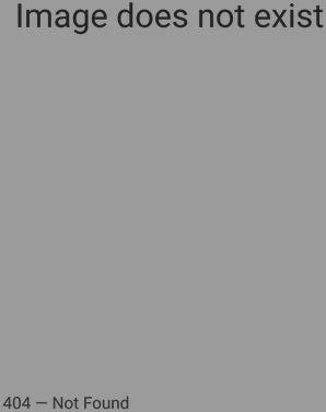 Настенные часы la minor 7574-А 