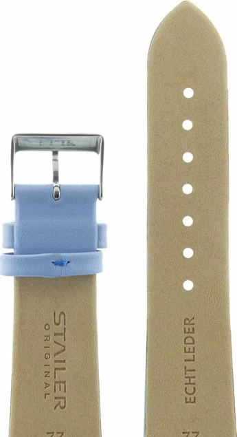 Ремешки stailer 599c-2201 