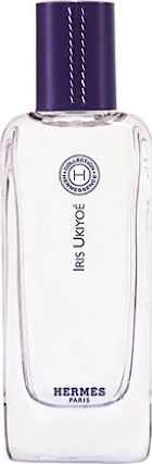 HERMES HERMESSENCE IRIS UKIYOE туалетная вода 100ml *Tester 