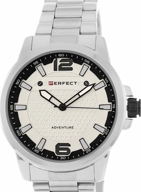 Наручные часы perfect m146-01 
