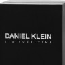 DANIEL KLEIN DK13577-5 