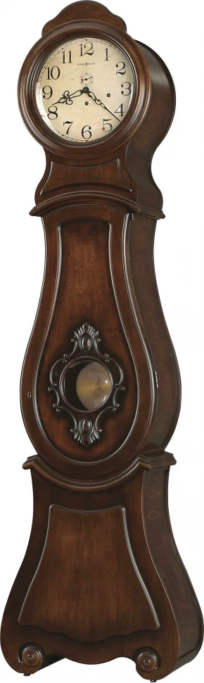  Howard Miller 611-156 