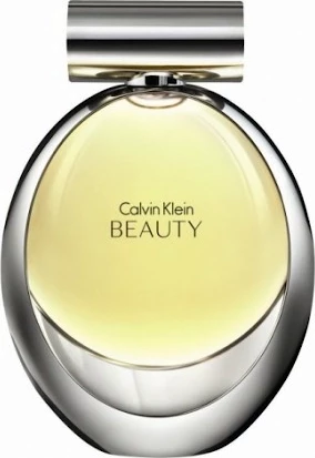 CALVIN KLEIN BEAUTY парфюмерная вода (женские) 100ml Tester 