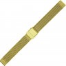   BR SZF 20MM GOLD 2 