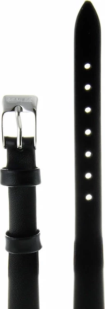 Ремешки stailer 1661-1001 