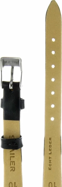 Ремешки stailer 1661-1001 