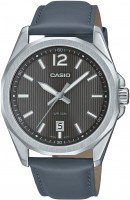 Наручные часы casio   mtp-e725l-8a
