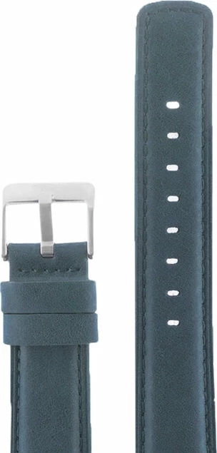 Ремешки armo 7707-20l 