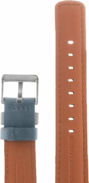 Ремешки armo 7707-20l 