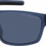 Солнцезащитные очки tommy hilfiger thf-205814fll60ku 