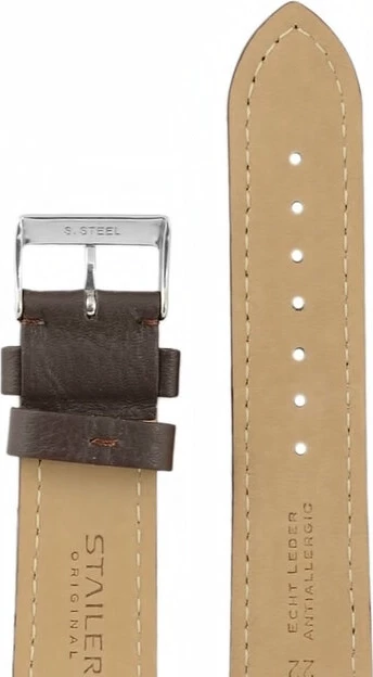 Ремешки stailer 1262-2211 