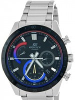 Наручные часы efr-573hg-1avudf