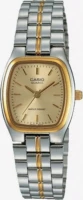 Наручные часы casio   ltp-1169g-9a